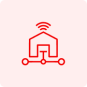 Wifi icon