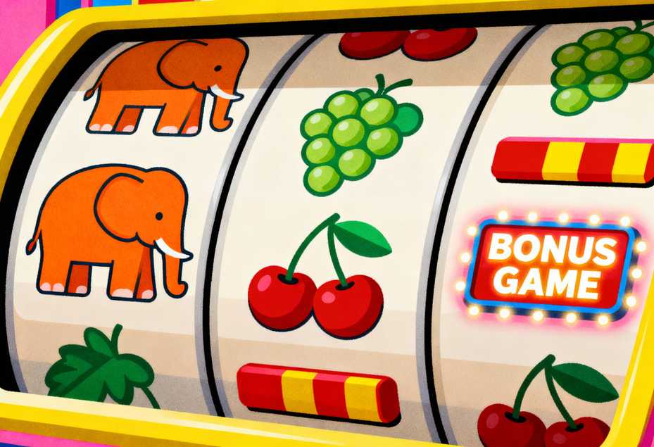 Fairspin Casino: Licença Questionável? Análise Detalhada e Riscos