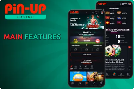 casino pin up online game betting slots casino pin up online game betting slots