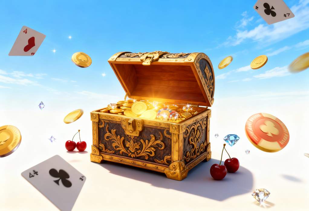 Regalos Exclusivos en Winstler Casino: ¡Descubre las Mejores Promociones y Beneficios! Regalos Exclusivos en Winstler Casino: ¡Descubre las Mejores Promociones y Beneficios!